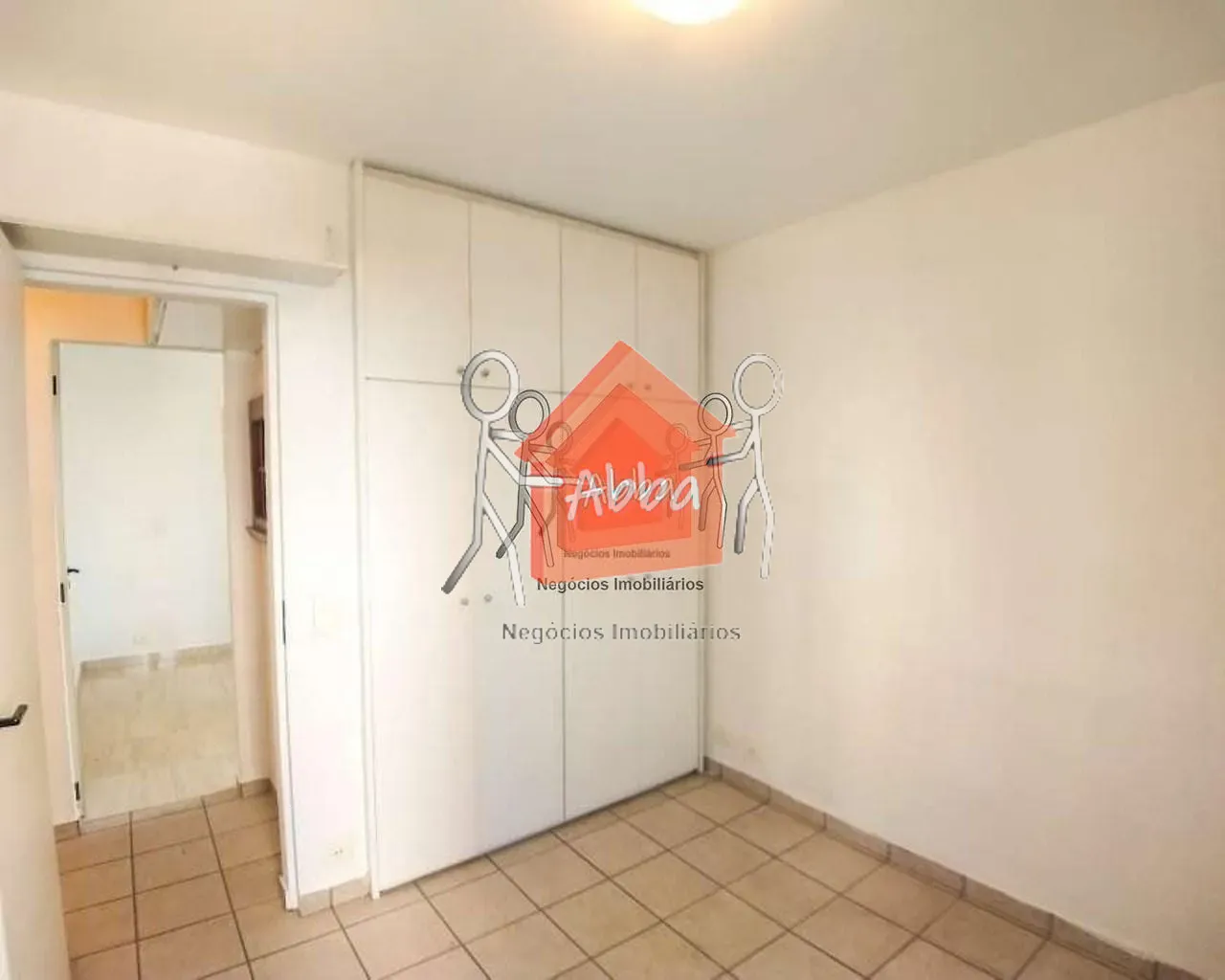 Apartamento, 2 quartos, 70 m² - Foto 14