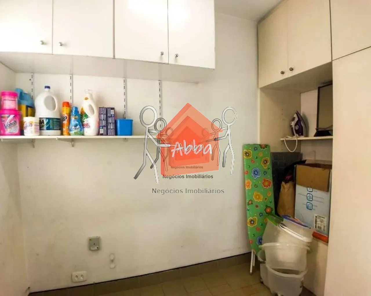 Apartamento, 2 quartos, 70 m² - Foto 11
