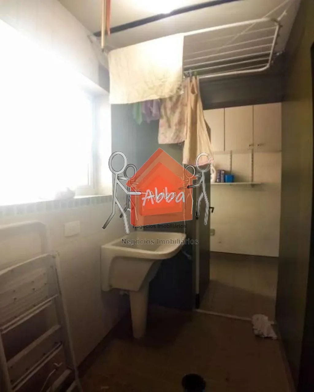 Apartamento, 2 quartos, 70 m² - Foto 9