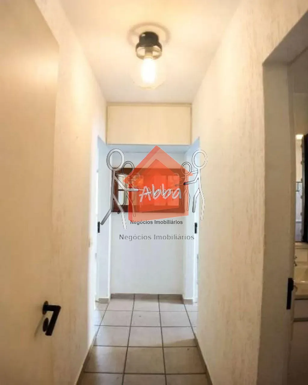 Apartamento, 2 quartos, 70 m² - Foto 12
