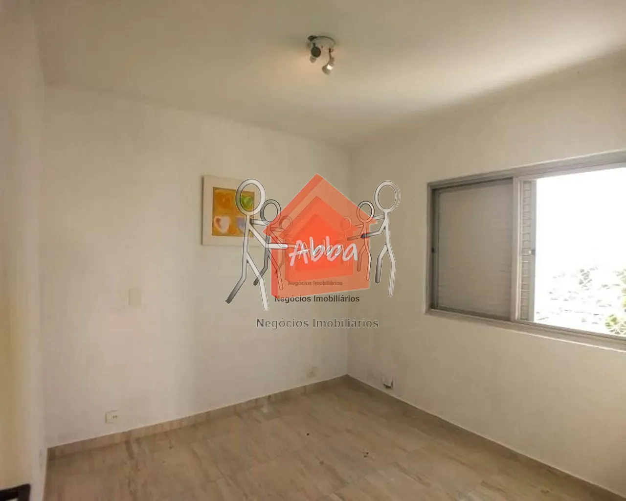 Apartamento, 2 quartos, 70 m² - Foto 16