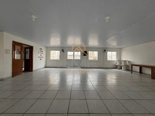 Apartamento com 53m² 2 quartos e 1 banheiro, à venda, no bairro Centro em Pelotas