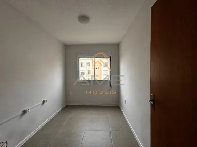 Apartamento com 53m² 2 quartos e 1 banheiro, à venda, no bairro Centro em Pelotas