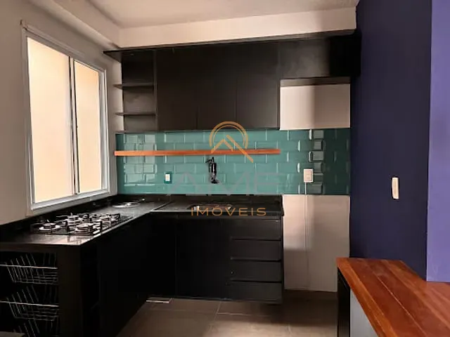 Apartamento com 53m² 2 quartos e 1 banheiro, à venda, no bairro Centro em Pelotas