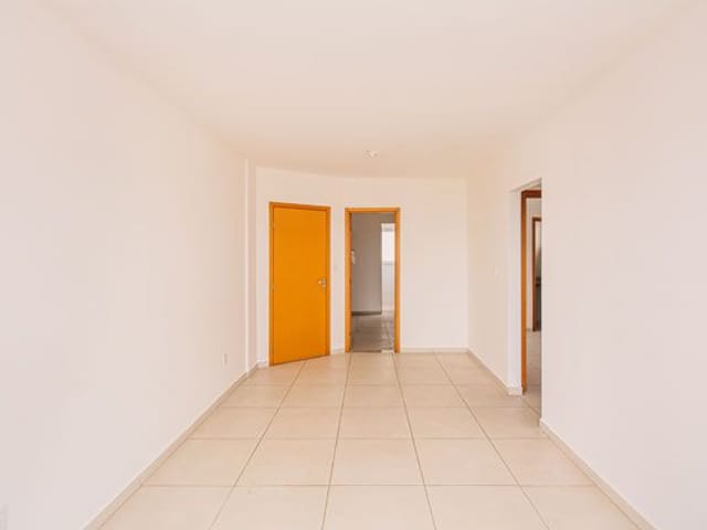 Apartamento 2 quartos e 2 banheiros, à venda, no bairro Santa Luzia em Juiz de Fora