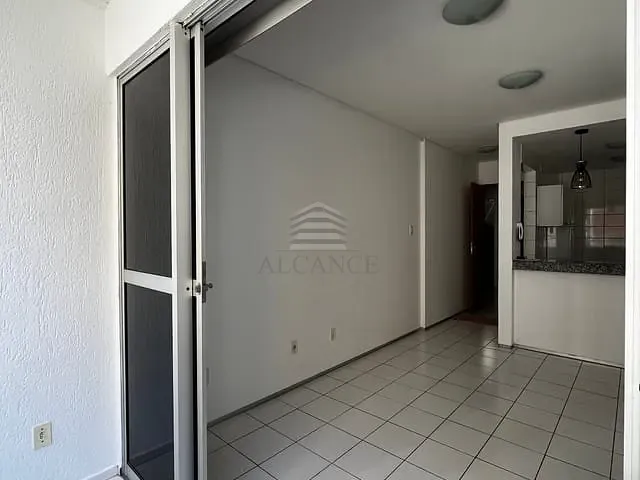 Apartamento 3 quartos e 2 banheiros, à venda, no bairro São João em Teresina