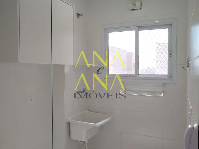 Apartamento 3 quartos e 2 banheiros, à venda, no bairro Bairro do Uberaba em Bragança Paulista