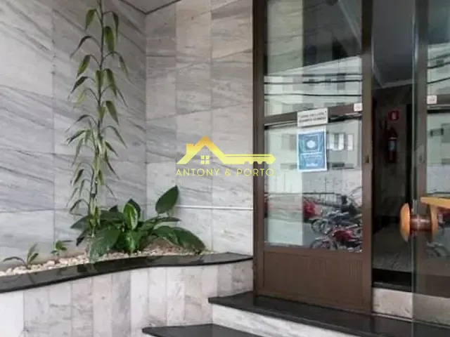 Apartamento com 127m² 3 quartos e 2 banheiros, à venda, no bairro Centro em Guarulhos