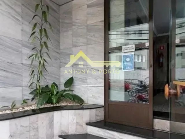 Apartamento com 127m² 3 quartos e 2 banheiros, à venda, no bairro Centro em Guarulhos