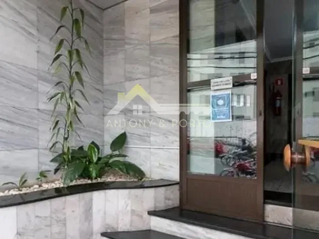 Apartamento com 127m² 3 quartos e 2 banheiros, à venda, no bairro Centro em Guarulhos