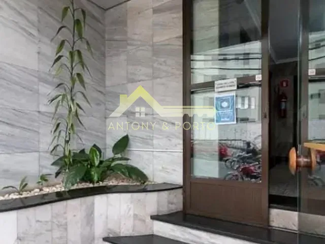 Apartamento com 127m² 3 quartos e 2 banheiros, à venda, no bairro Centro em Guarulhos