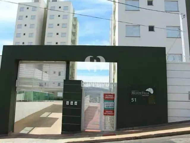 Apartamento 2 quartos e 1 banheiro, para alugar, no bairro Teixeira Dias (Barreiro) em Belo Horizonte