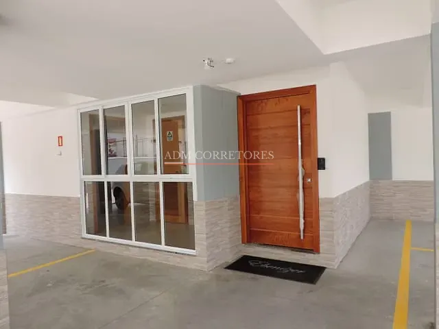 Apartamento com 90m² 3 quartos e 2 banheiros, à venda, no bairro Vila Bom Princípio em Cachoeirinha