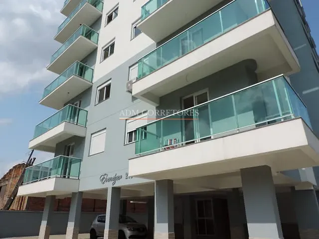 Apartamento com 90m² 3 quartos e 2 banheiros, à venda, no bairro Vila Bom Princípio em Cachoeirinha