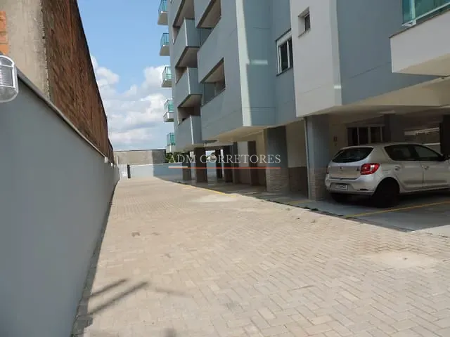 Apartamento com 90m² 3 quartos e 2 banheiros, à venda, no bairro Vila Bom Princípio em Cachoeirinha