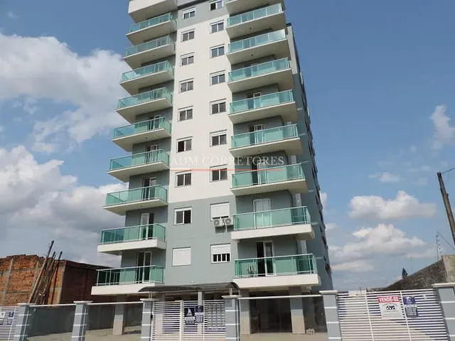 Apartamento com 90m² 3 quartos e 2 banheiros, à venda, no bairro Vila Bom Princípio em Cachoeirinha