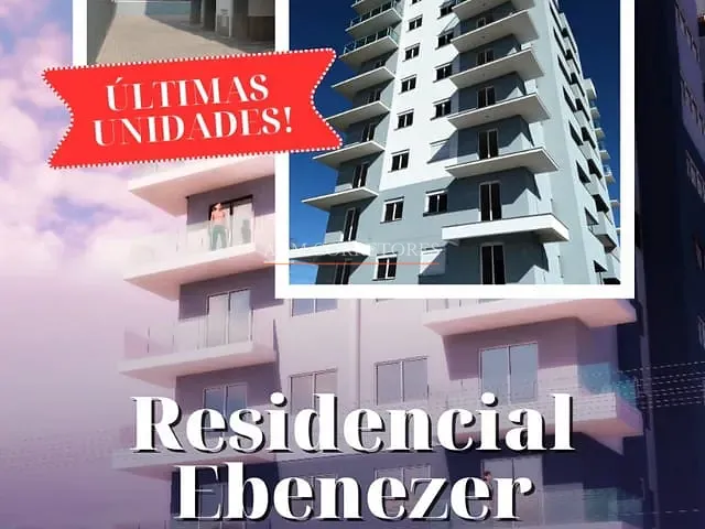 Apartamento com 90m² 3 quartos e 2 banheiros, à venda, no bairro Vila Bom Princípio em Cachoeirinha