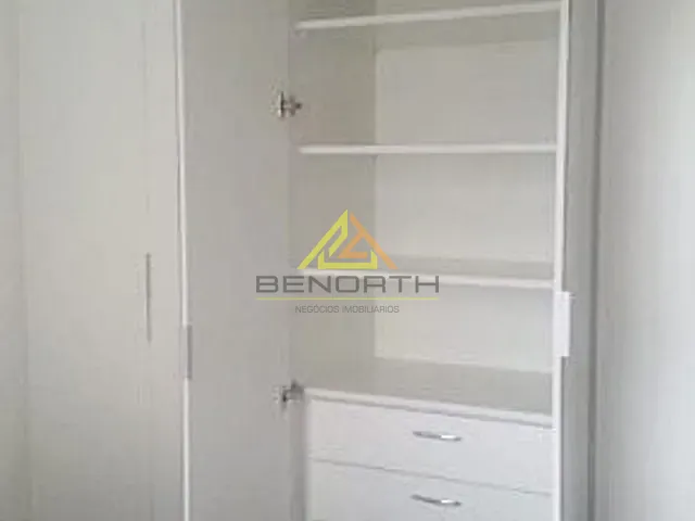 Apartamento com 42m² 1 quarto e 1 banheiro, para alugar, no bairro Vila Mariana em São Paulo