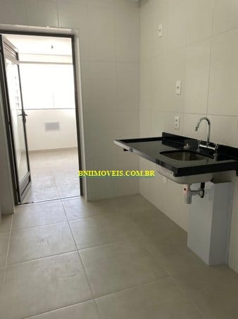 Apartamento, 2 quartos, 109 m² - Foto 9