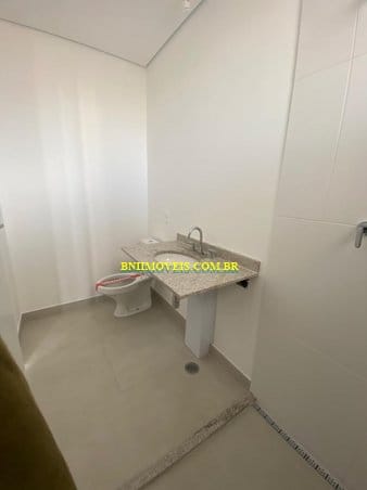 Apartamento, 2 quartos, 109 m² - Foto 11
