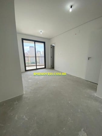 Apartamento, 2 quartos, 109 m² - Foto 6