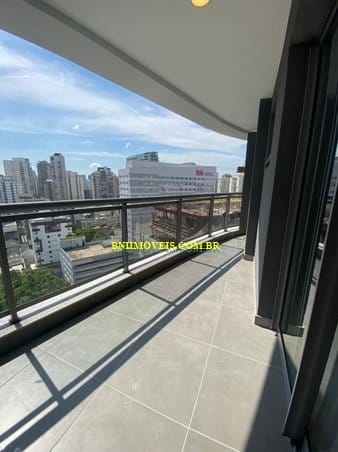 Apartamento, 2 quartos, 109 m² - Foto 4