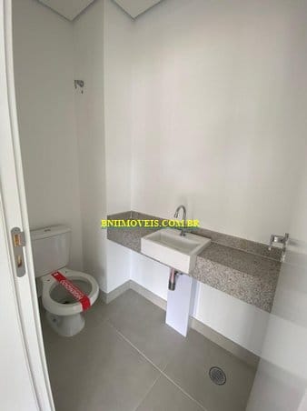 Apartamento, 2 quartos, 109 m² - Foto 8