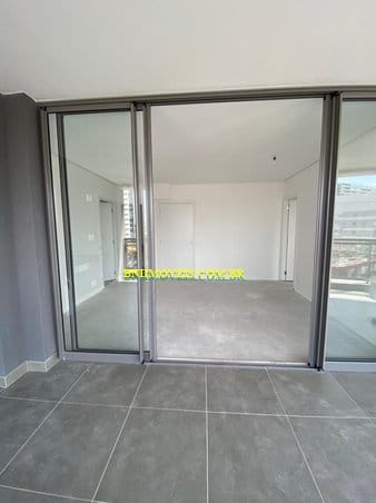Apartamento, 2 quartos, 109 m² - Foto 3