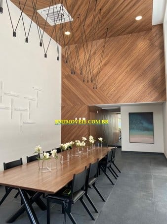 Apartamento, 2 quartos, 109 m² - Foto 5