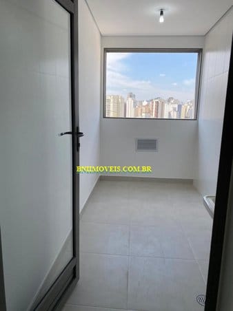 Apartamento, 2 quartos, 109 m² - Foto 10