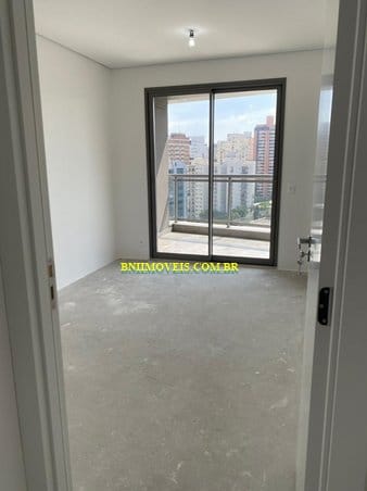 Apartamento, 2 quartos, 109 m² - Foto 7