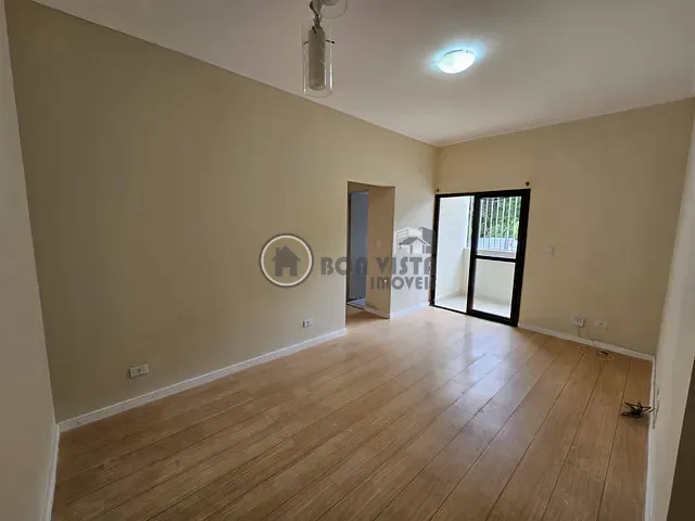 Apartamento com 65m² 2 quartos e 1 banheiro, à venda, no bairro Jardim Chácara Méa em Suzano