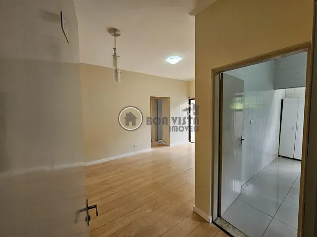 Apartamento com 65m² 2 quartos e 1 banheiro, à venda, no bairro Jardim Chácara Méa em Suzano