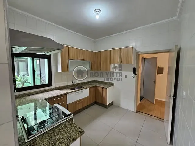 Apartamento com 65m² 2 quartos e 1 banheiro, à venda, no bairro Jardim Chácara Méa em Suzano