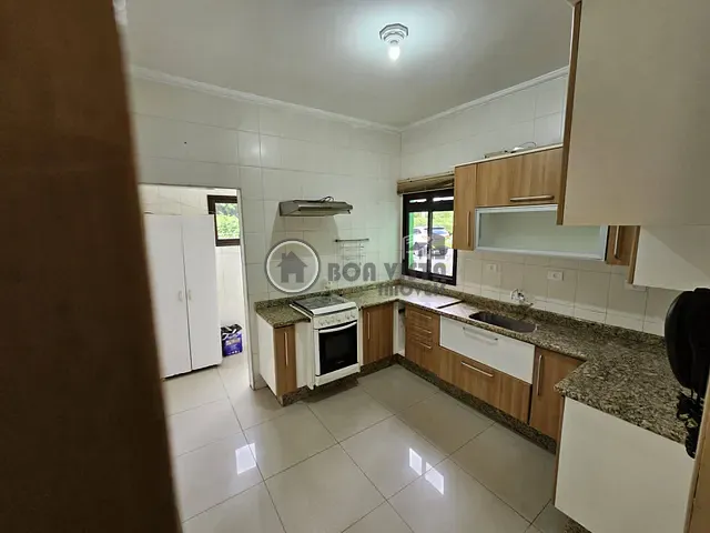 Apartamento com 65m² 2 quartos e 1 banheiro, à venda, no bairro Jardim Chácara Méa em Suzano