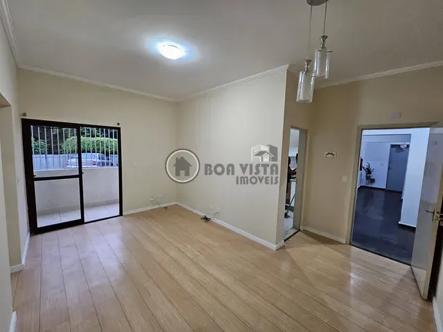 Apartamento com 65m² 2 quartos e 1 banheiro, à venda, no bairro Jardim Chácara Méa em Suzano