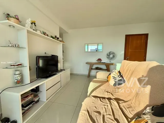 Apartamento com 112m² 2 quartos e 2 banheiros, à venda, no bairro Centro em Cabo Frio