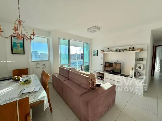 Apartamento com 112m² 2 quartos e 2 banheiros, à venda, no bairro Centro em Cabo Frio