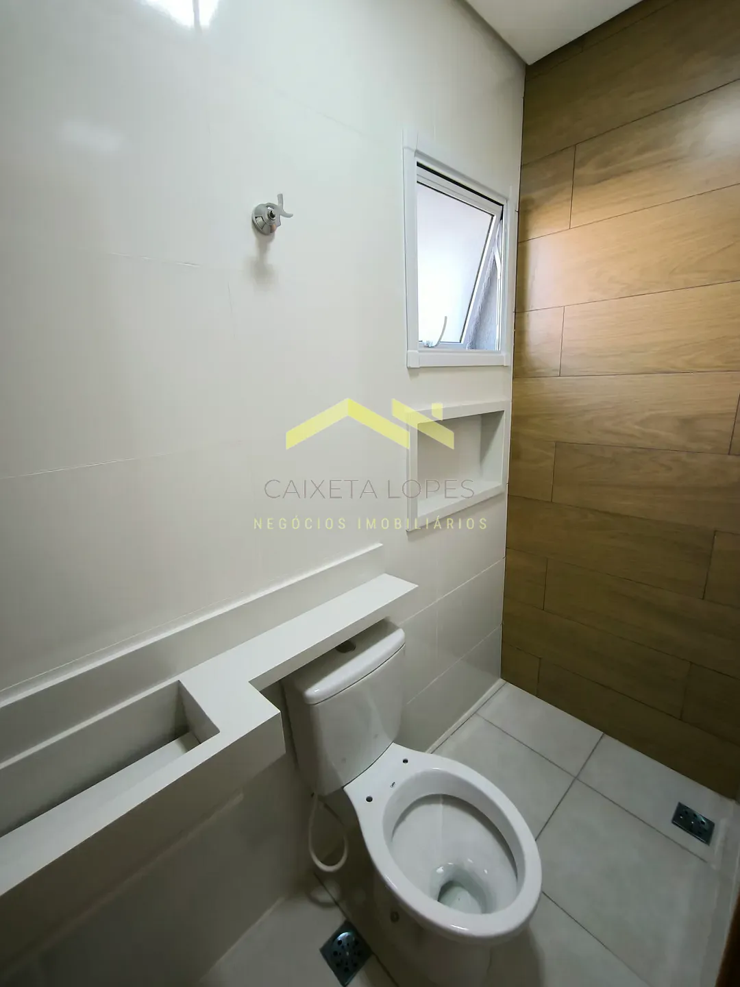 Apartamento, 2 quartos, 50 m² - Foto 12