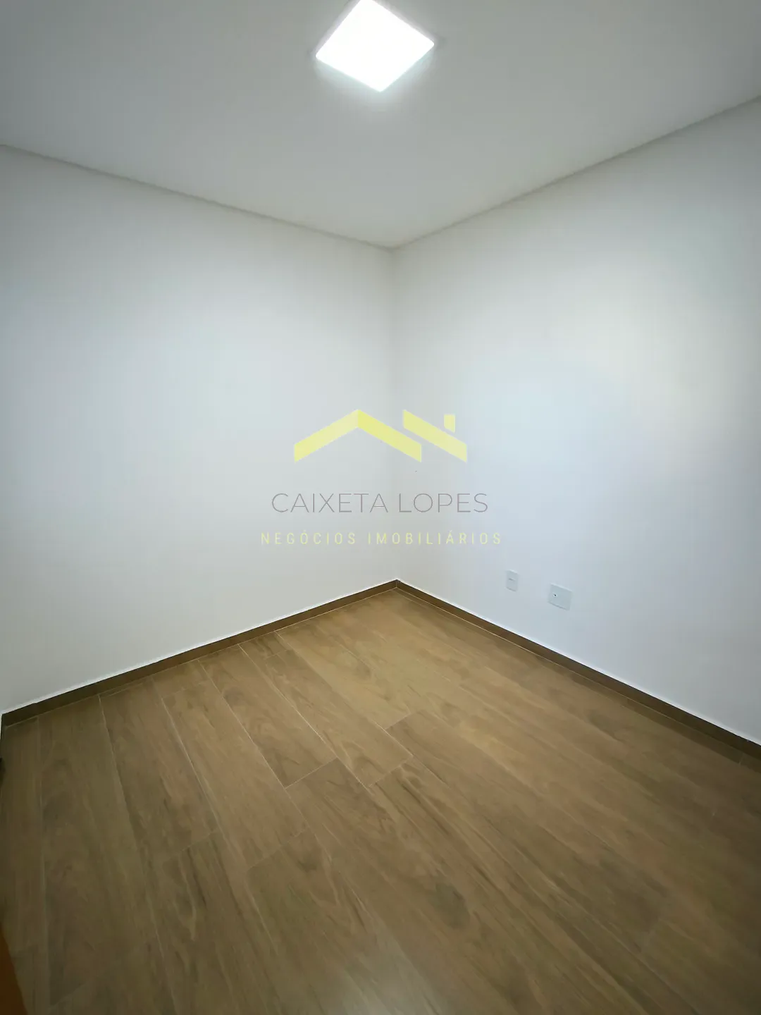 Apartamento, 2 quartos, 50 m² - Foto 19
