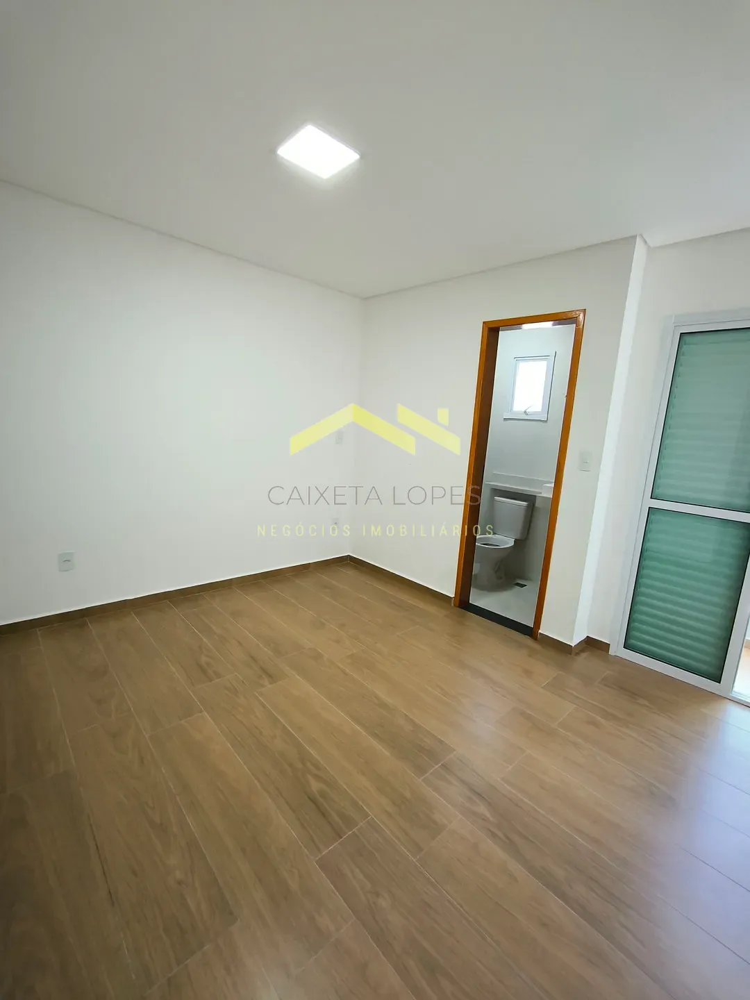 Apartamento, 2 quartos, 50 m² - Foto 17