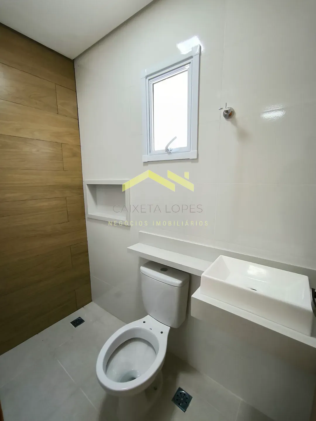 Apartamento, 2 quartos, 50 m² - Foto 22