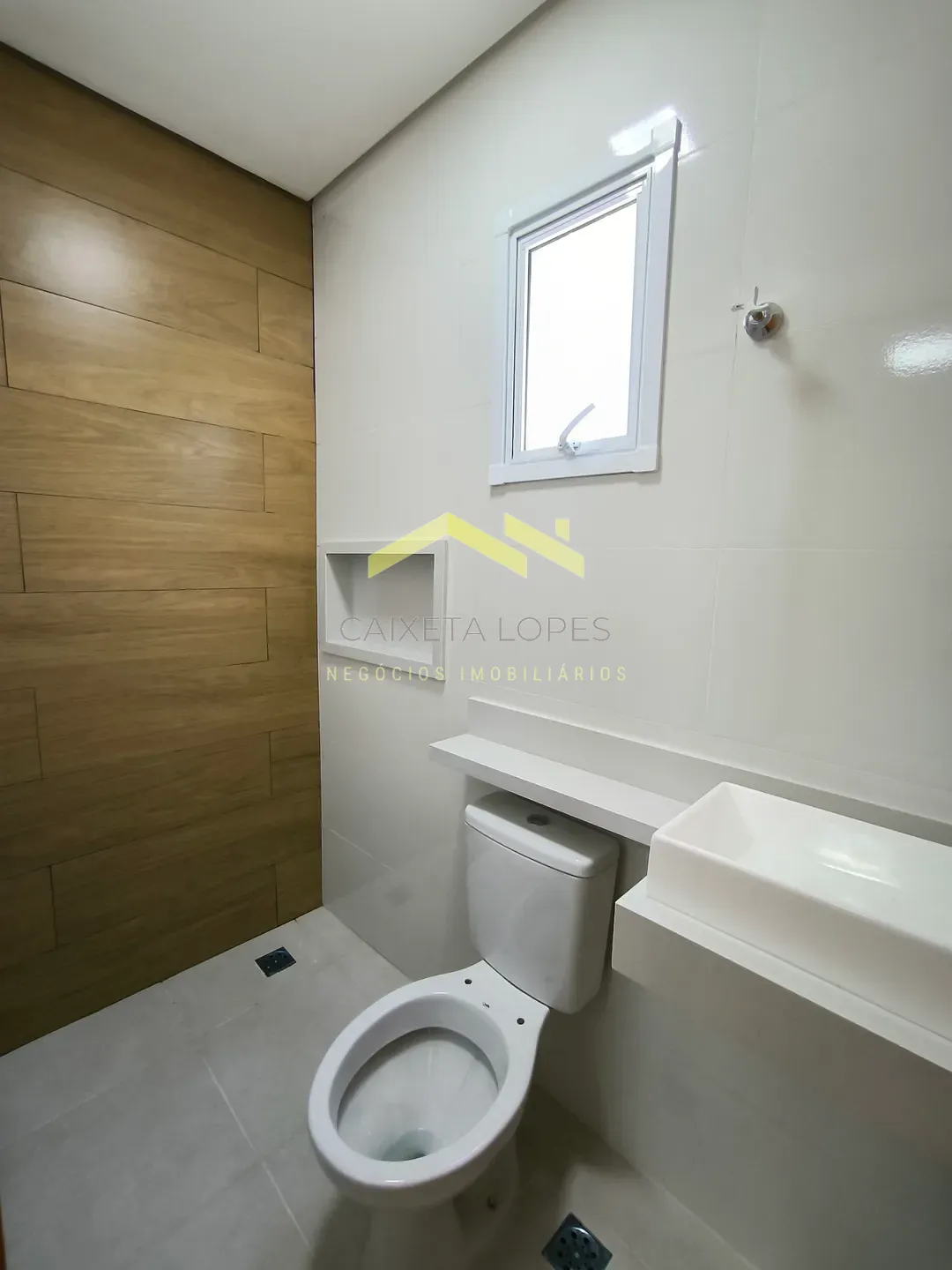 Apartamento, 2 quartos, 50 m² - Foto 21