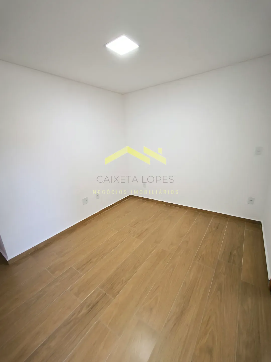 Apartamento, 2 quartos, 50 m² - Foto 18