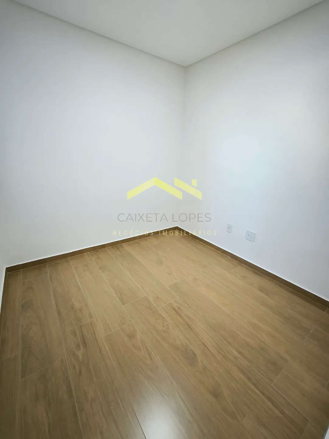 Apartamento, 2 quartos, 50 m² - Foto 15