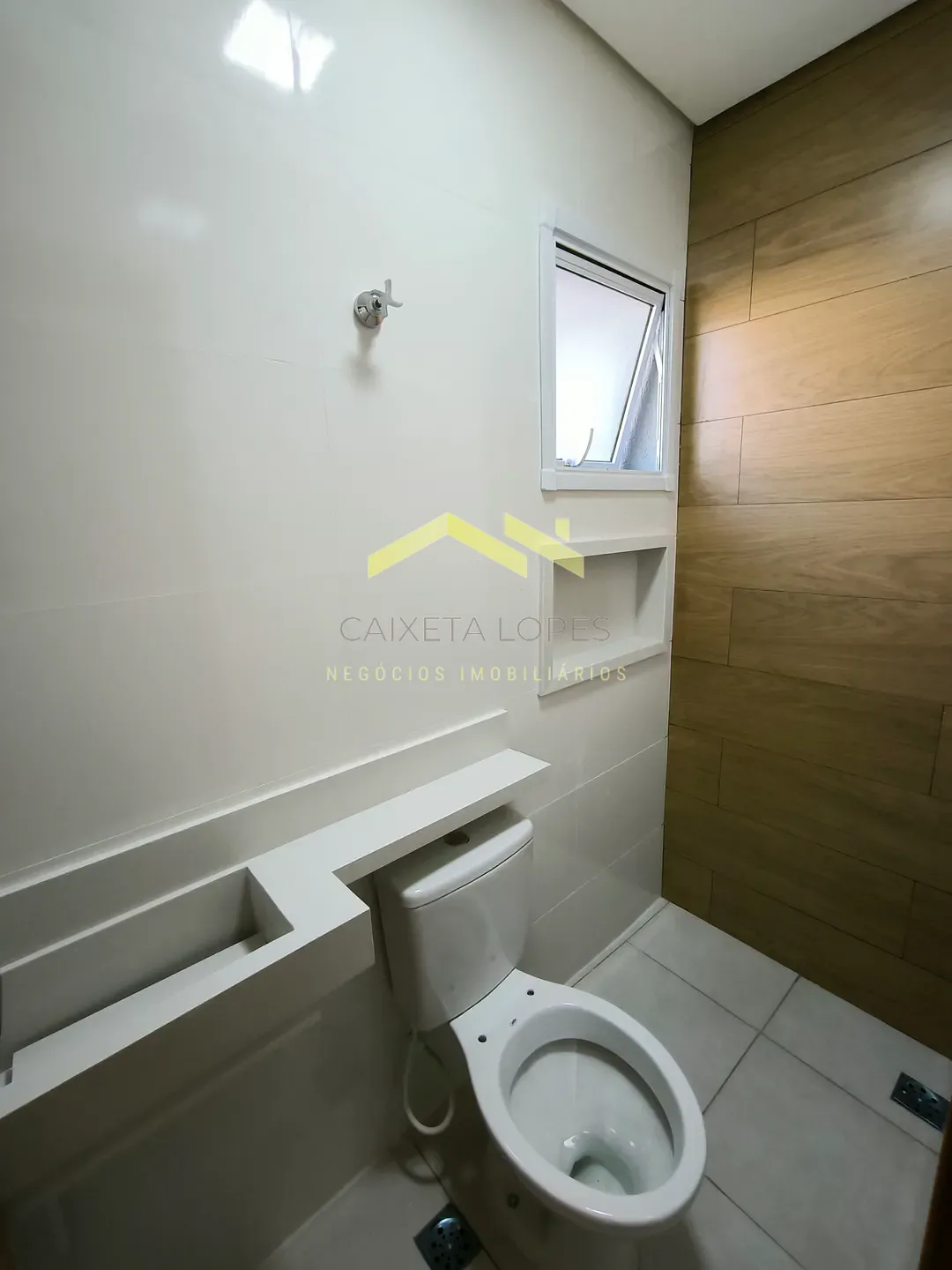 Apartamento, 2 quartos, 50 m² - Foto 13