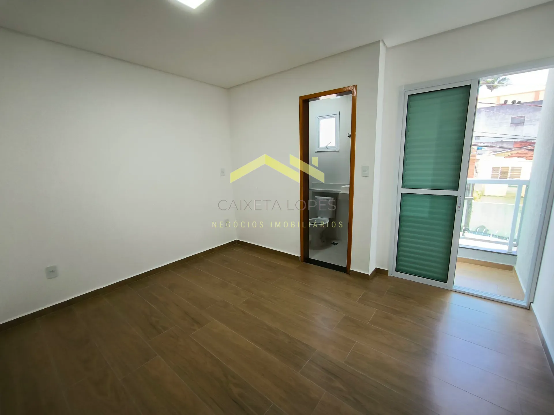 Apartamento, 2 quartos, 50 m² - Foto 16