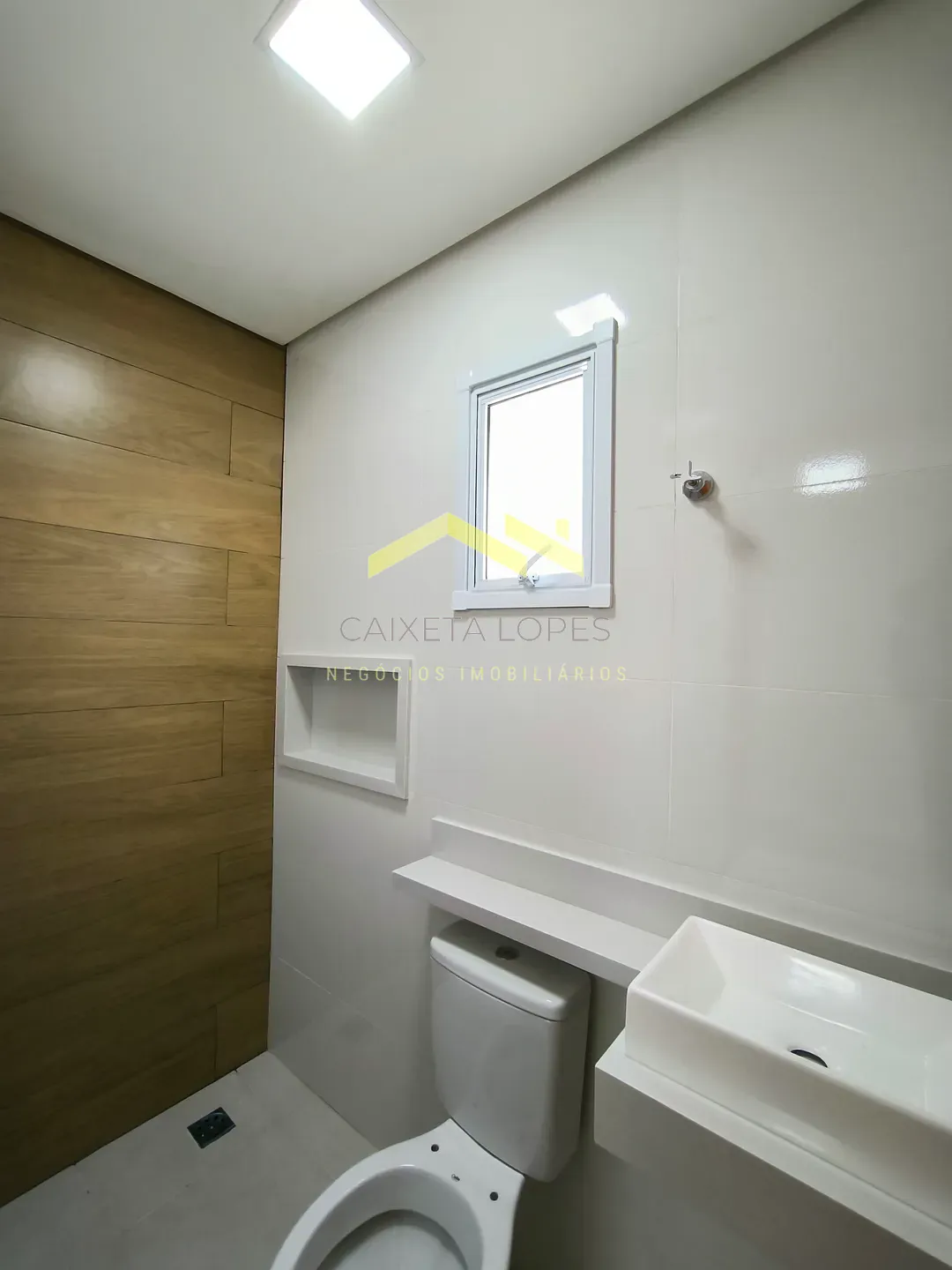 Apartamento, 2 quartos, 50 m² - Foto 20