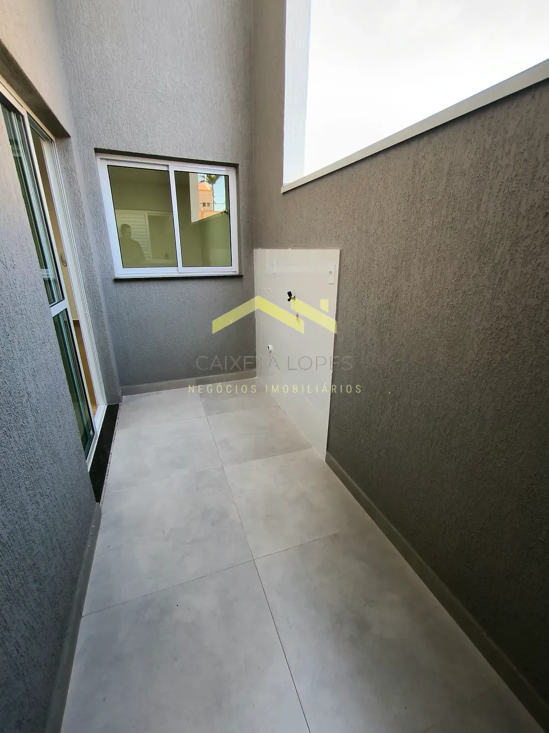 Apartamento, 2 quartos, 50 m² - Foto 10