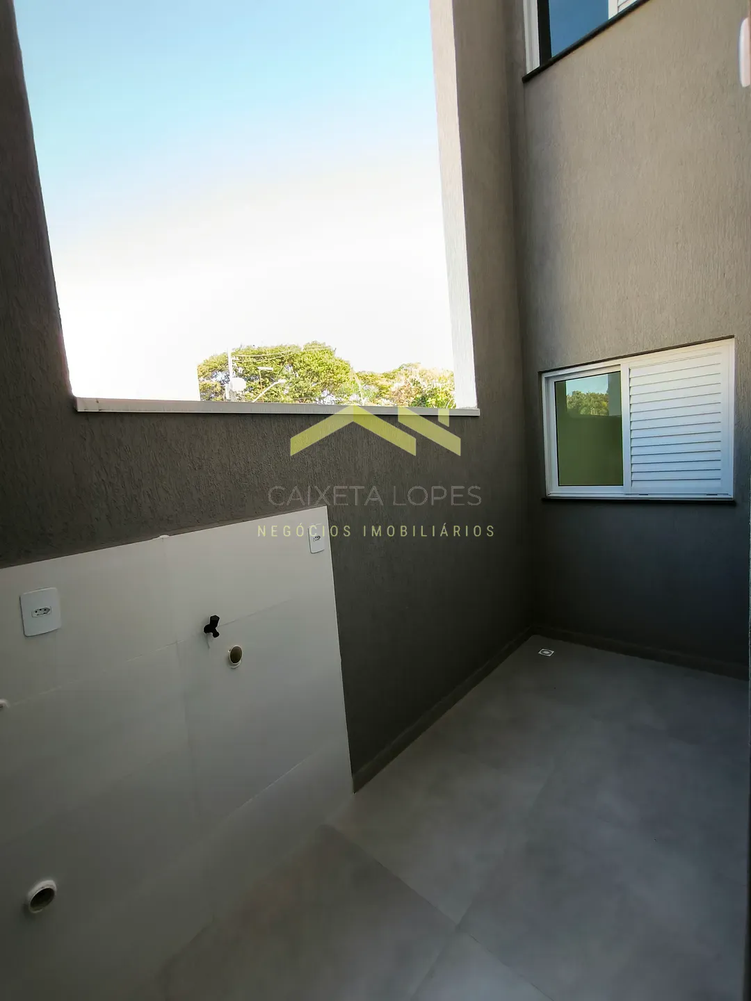 Apartamento, 2 quartos, 50 m² - Foto 11